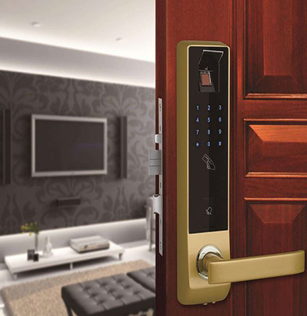 洪雅24小时开锁热线